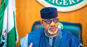 Subsidy removal: Ogun approves palliatives for workers, pensioners